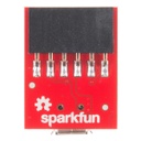 SparkFun Beefy 3 FTDI Basic Breakout (DEV-13746), photo 3