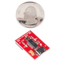 SparkFun Beefy 3 FTDI Basic Breakout (DEV-13746), photo 4