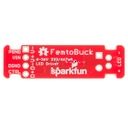 FemtoBuck LED Driver