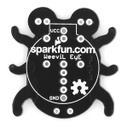 SparkFun WeevilEye Beginner Soldering Kit (KIT-10723), photo 4