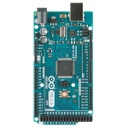 Arduino Mega 2560 R3