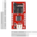 Audio-Sound Breakout - WTV020SD