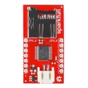 Audio-Sound Breakout - WTV020SD