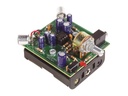 Velleman Super Stereo Ear Kit (WSAH136), photo 2
