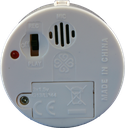 Bliss 10 Sec Recording Module White Case (BRM06N), photo 2
