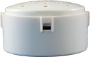 Bliss 10 Sec Recording Module White Case (BRM06N), photo 3