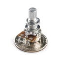 SparkFun Rotary Pot 10k Linear 1/4in (COM-09939), photo 3