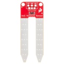 SparkFun Soil Moisture Sensor (SEN-13322), photo 2