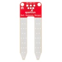 SparkFun Soil Moisture Sensor