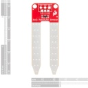 SparkFun Soil Moisture Sensor