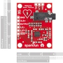 SparkFun Single Lead Heart Rate Monitor - AD8232