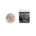 Qwiic Module for Tessel 2