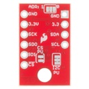 SparkFun Atmospheric Sensor Breakout - BME280