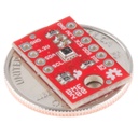 SparkFun Atmospheric Sensor Breakout - BME280