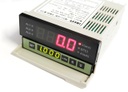 Universal Input DS8-IRRB-DC24V Digital Indicator