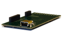 C329 Evaluation Module USB Capture (C329-EVM), photo 2