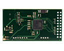 C329-Evaluation module