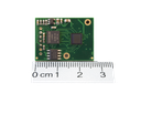 C329BW-UART-board Monochrome JPEG Compression VGA Camera Module (no lens)