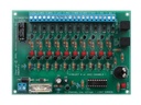 Velleman 10-Channel Light Effect Generator (WML120), photo 2