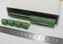 DIY Kitsrus Parallel Port Output Module V2 (CPS165), photo 2