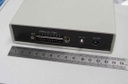 DIY Kitsrus Parallel Port Output Module V2 (CPS165), photo 3