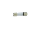 Velleman 5x20mm Fast Fuse Set 100pc (K/FF), photo 2