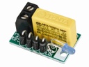 AC Power Voltage LED (Kit)