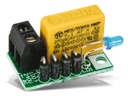 AC Power Voltage LED (Kit)