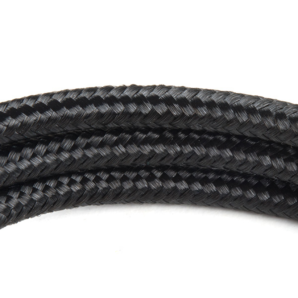 SparkFun Rugged microB Cable 1m (CAB-14742), photo 3