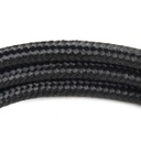 SparkFun Rugged microB Cable 1m (CAB-14742), photo 3