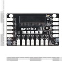 SparkFun gator:bit micro:bit Carrier (DEV-14484), photo 2