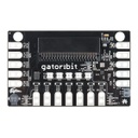 SparkFun gator:bit micro:bit Carrier (DEV-14484), photo 3