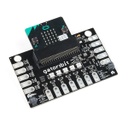 SparkFun gator:bit micro:bit Carrier (DEV-14484), photo 5