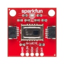SparkFun Grid-EYE AMG8833 IR Array Qwiic (SEN-14607), photo 3