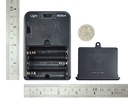 Bliss USB Recording Module Motion/Light Black (USB7M-SB), photo 4
