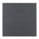 RGB LED Matrix Panel - 32x32