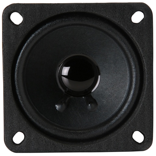Visaton FRS7-8 2.5&quot; Full-Range Speaker 8 Ohm