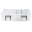 SparkFun Adjustable Parts Box (PRT-13867), photo 2