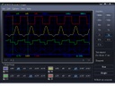 Mini 4 Channel Signal Recorder