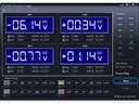 Mini 4 Channel Signal Recorder