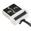 SparkFun microSD USB Reader Writer (COM-13004), photo 2
