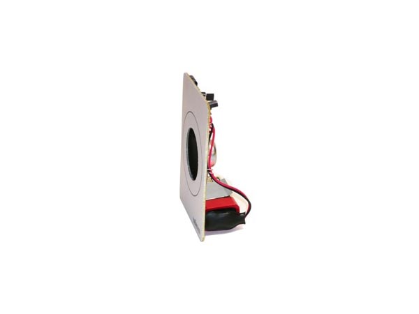 Velleman Ding Dong Doorbell Kit (MK177), photo 2