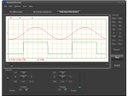 Mini 2 Channel USB PC Scope