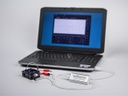 Mini 2 Channel USB PC Scope