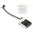 SparkFun microSD USB Reader Writer (COM-13004), photo 4