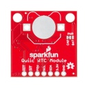 SparkFun Real Time Clock Module - RV-1805 (Qwiic)