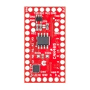 SparkFun AST-CAN485 Dev Board