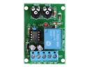 Velleman Interval Timer Kit (WST111), photo 3