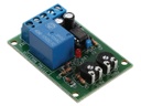 Interval Timer Module (Assembled)