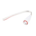 SparkFun LED Neon Flex Rope 2m RGB (COM-14555), photo 2
